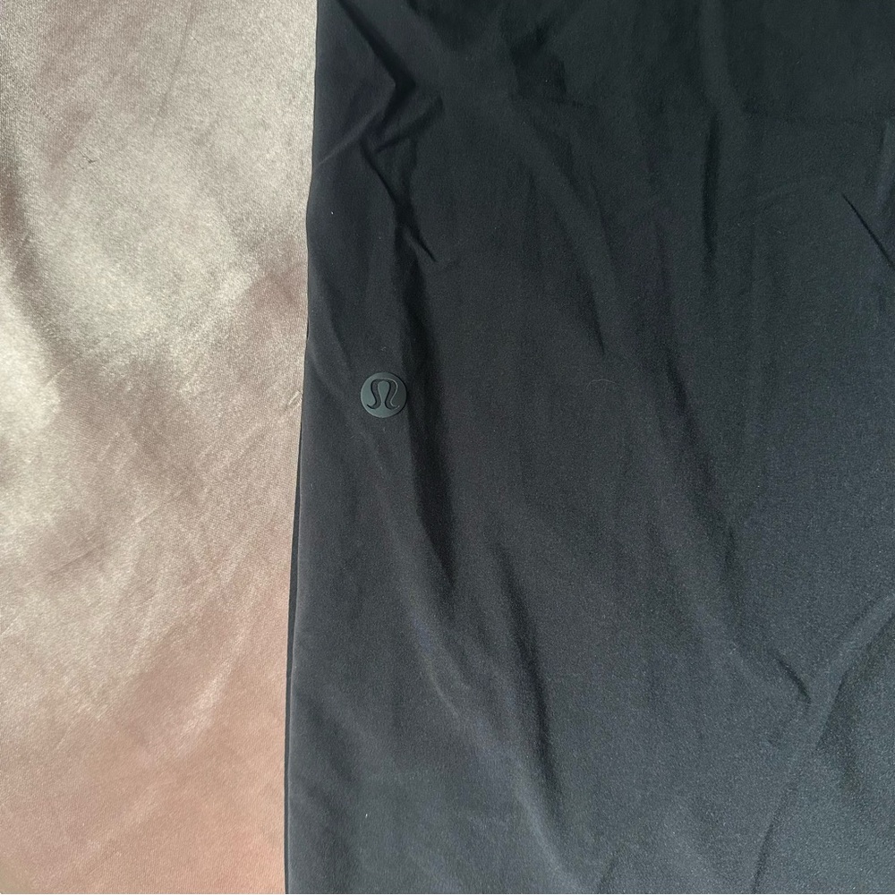 LULULEMON Pants - Picture 5 of 9
